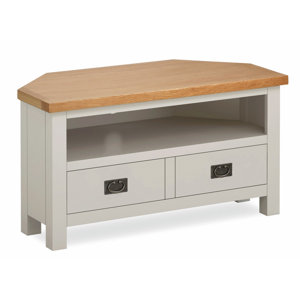 TV-Schrank Stockton Springs von Küstenhaus