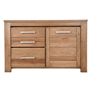 Sideboard Samson von SIT Möbel