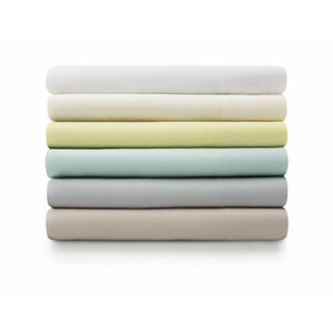 Rayon from Bamboo Bed Sheet Set