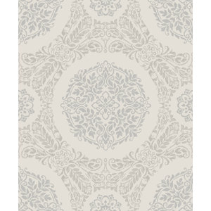 Timour Pearl 31.5' x 21