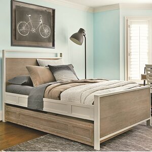 myRoom Panel Configurable Bedroom Set