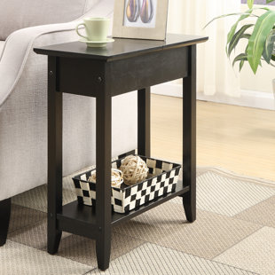 6 Inch Table Design Ideas 6 Inch Table Design Ideas