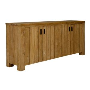 Sideboard Glenmore von Massivum