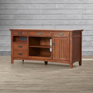 shop 64 credenza desks | wayfair shop 64 credenza desks | wayfair