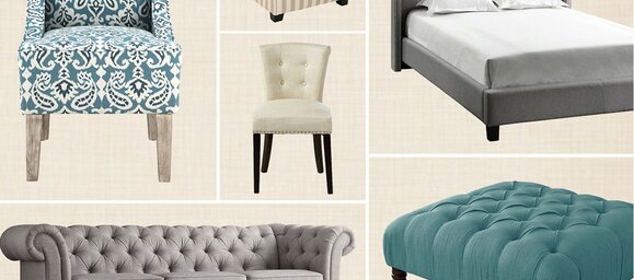 Wayfair.com - Online Home Store For Furniture, Decor, Outdoors & More