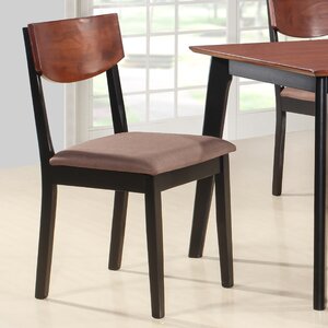 Sean Side Chair (Set of 4)