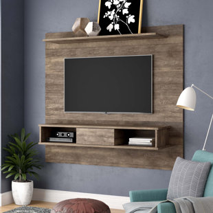 Entertainment Centers You Ll Love Entertainment Centers