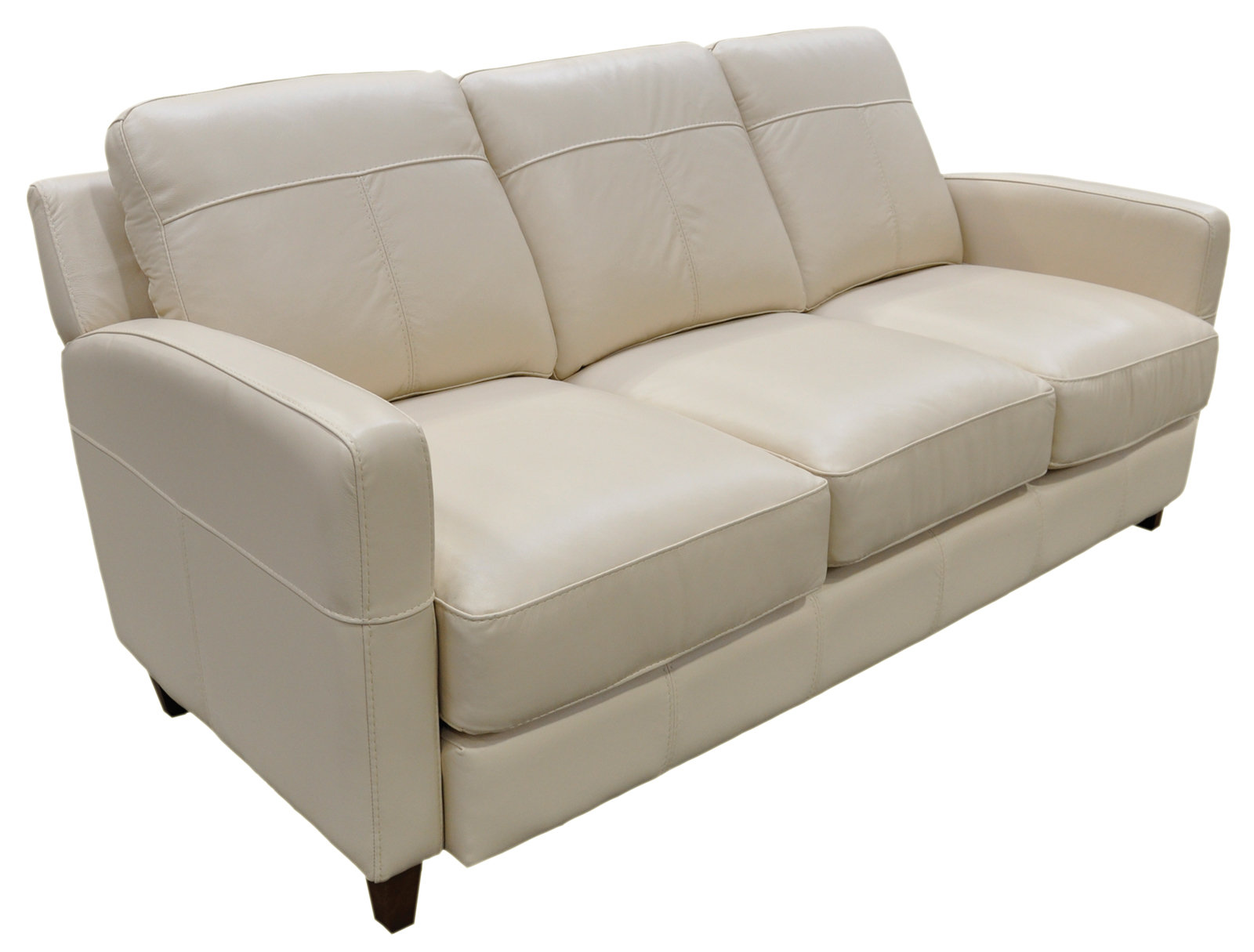 Skyline Sofa