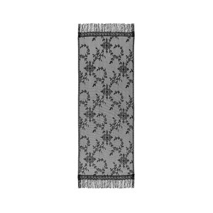 Downton Abbey Yorkshire Table Runner