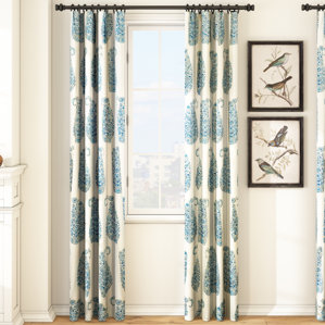 144 inch curtains | wayfair 144 inch curtains | wayfair