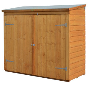 Garden Sheds 2 5 X 1 5 delighful garden sheds 2 5 x 1 cyclonic shed with ideas Garden Sheds 2 5 X 1 5 delighful garden sheds 2 5 x 1 cyclonic shed with ideas