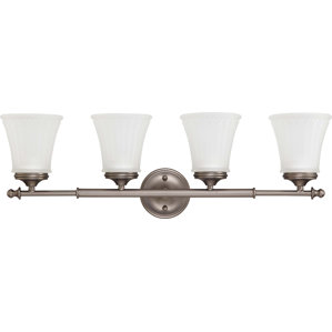 Bathroom Vanity Lights Black vanity lights you'll love Bathroom Vanity Lights Black vanity lights you'll love