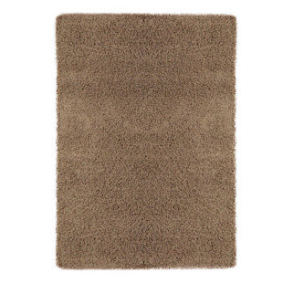 3 X 10 Runner Rugs Wayfair Cozy Beige Runner