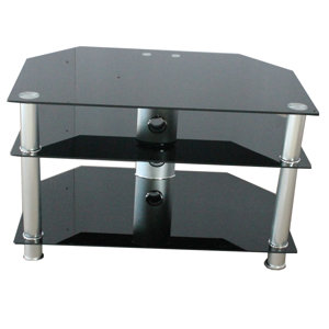 TV-Rack Pagwa von Hokku Designs