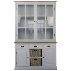 Check price and read more information from recommend store. Buffetschrank von Home Loft Concept