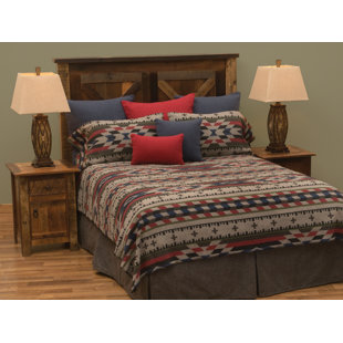 Cal King Bedspreads Only Wayfair Ca Mojave Bedspread Only
