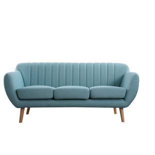 stylus sofa search results for 6FONZ2PF