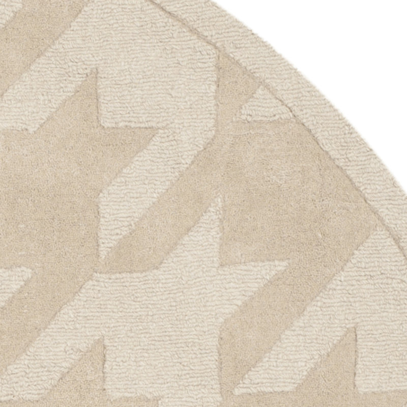 Safavieh Impression Begonia Area Rug & Reviews Wayfair