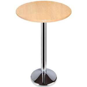 Check price and read more information from recommend store. Bartisch Carmine von All Home