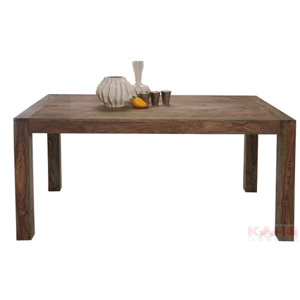 Esstisch Authentico von KARE Design