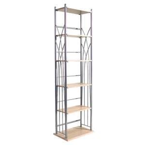 Check price and read more information from trusted store. Multimedia-Regal von House Additions