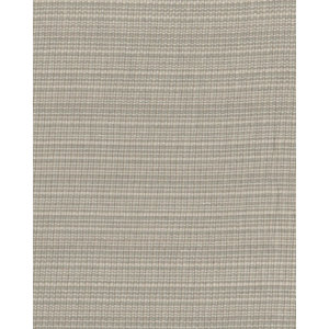 Sofa-Bezug Nutmeg von House Additions