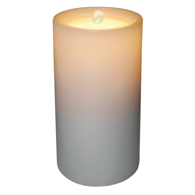 Aquaflame Gki Bethlehem Lighting Outdoor Flameless Candle Aquaflame Gki Bethlehem Lighting Outdoor Flameless Candle