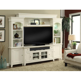 entertainment center living room interior design calila entertainment center for tvs up to 62 centers youll love entertainment center living room interior design calila entertainment center for tvs up to 62 centers youll love