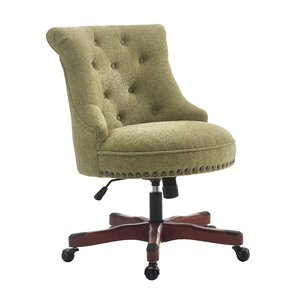 Eckard Office Chair