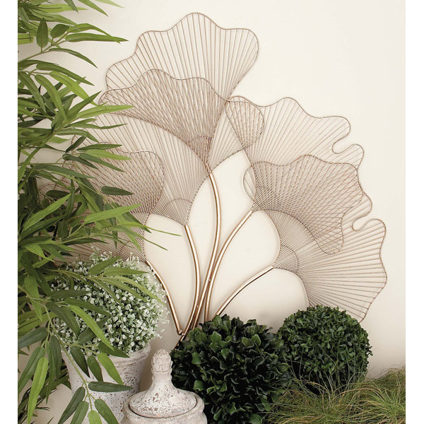 Cole & Grey Wall Décor & Reviews | Wayfair