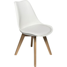 Dining Chairs modern dining chairs | allmodern Dining Chairs modern dining chairs | allmodern