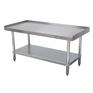 Kitchen Island 36 X 24 24 x 36 kitchen island | wayfair Kitchen Island 36 X 24 24 x 36 kitchen island | wayfair