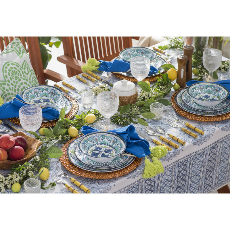 certified international talavera