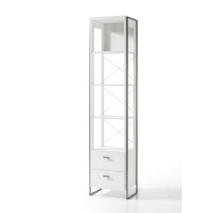 Vitrine Frame von Hokku Designs