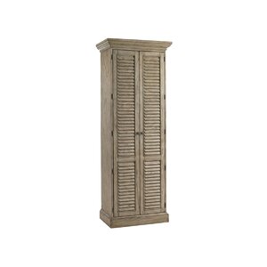 Twilight Bay Hartley Cabinet