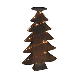 Earring Tree Holder Wayfair Led Tree Holder