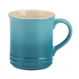 Modern Coffee Mugs Modern Coffee Mugs