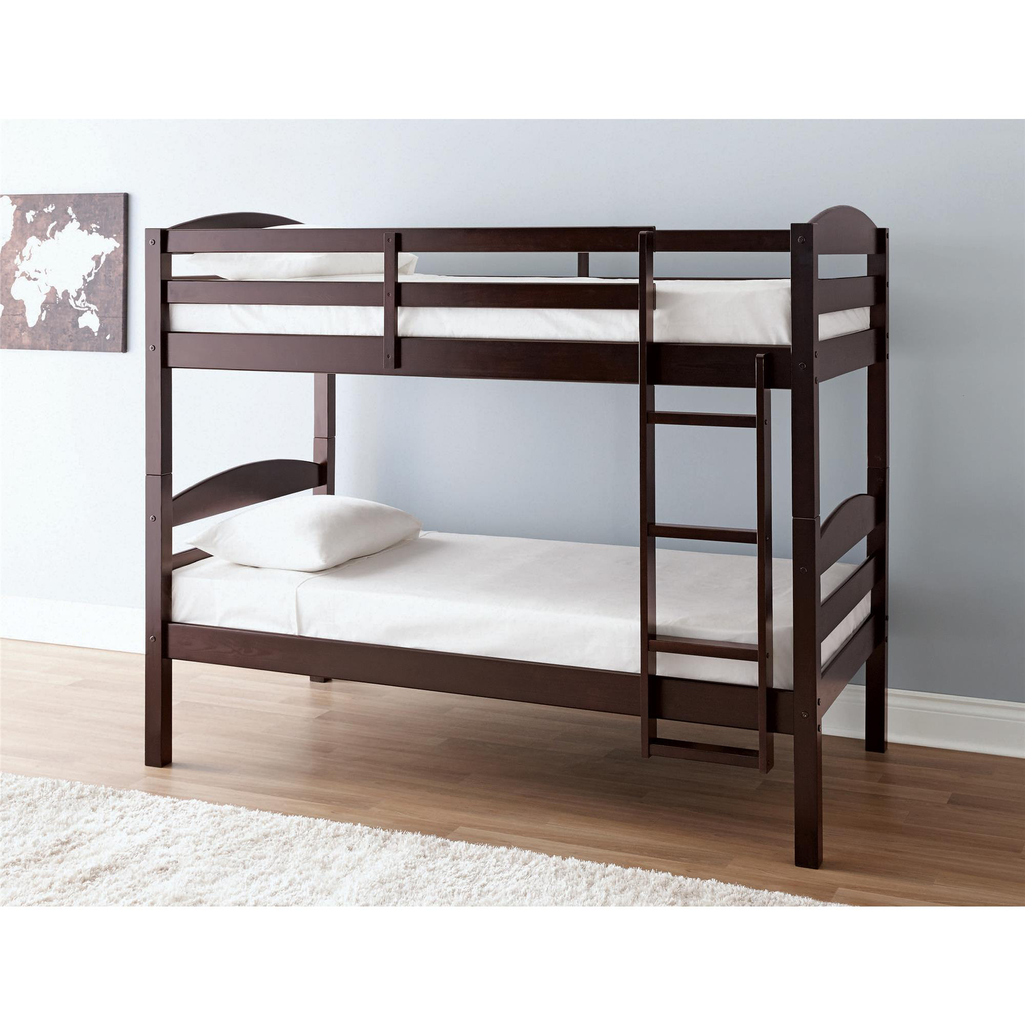 Bunk Beds You'll Love in 2019 Wayfair.ca