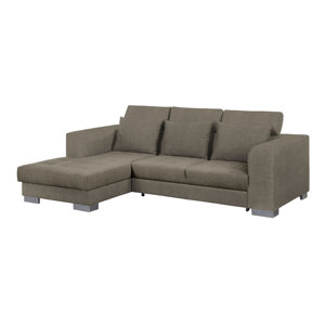 Ecksofa Jena von SPIN Polstermöbel