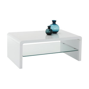 Couchtisch Ramon von Hela Tische