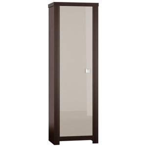 Drehtürenschrank von MebleGolab