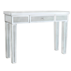 Konsolentisch Diamond Crush von House Additions