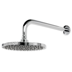 Shower Head