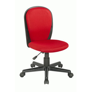Office Chair For Kids kids' desk chairs you'll love | wayfair Office Chair For Kids kids' desk chairs you'll love | wayfair