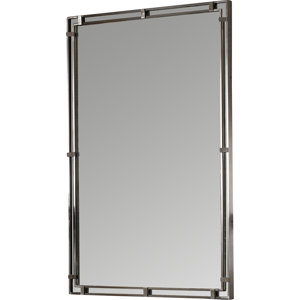 Bailey Wall Mirror