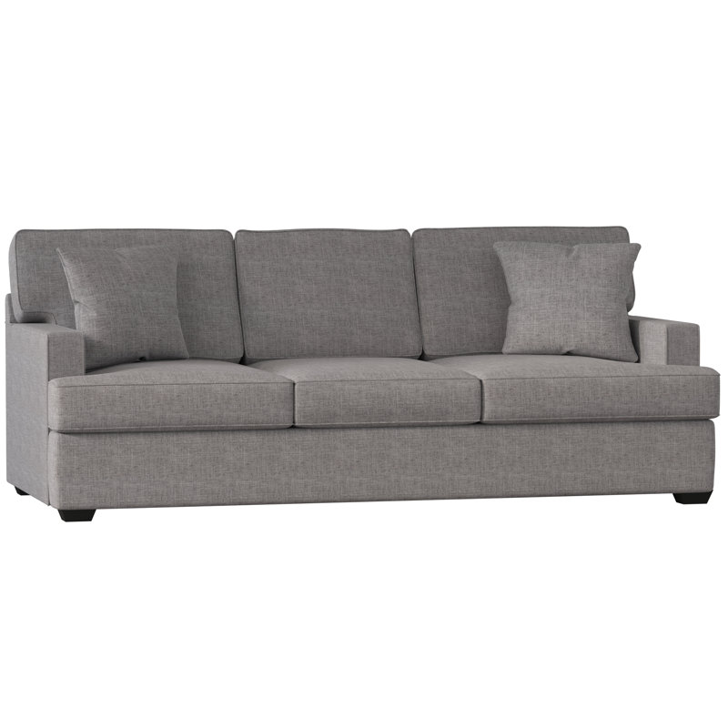 Wayfair Custom Upholstery™ Avery Sleeper Sofa & Reviews Wayfair