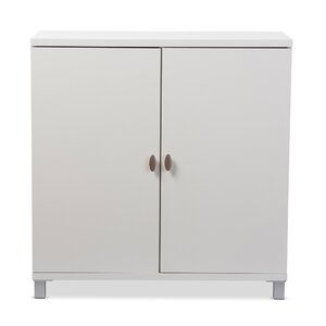 Bane Accent Cabinet