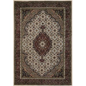 McBain Ivory Area Rug