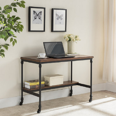 wayfari hassett height adjustable standing desk converter wayfari hassett height adjustable standing desk converter