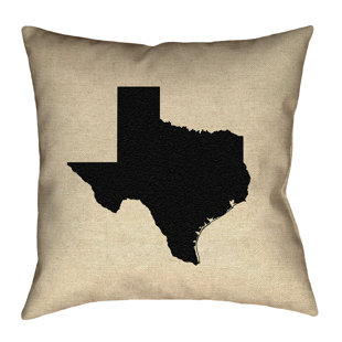 Floor Large Throw Pillows You Ll Love Wayfair